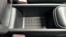 MINI Countryman 2.0 Cooper S ALL4 5dr Petrol Hatchback